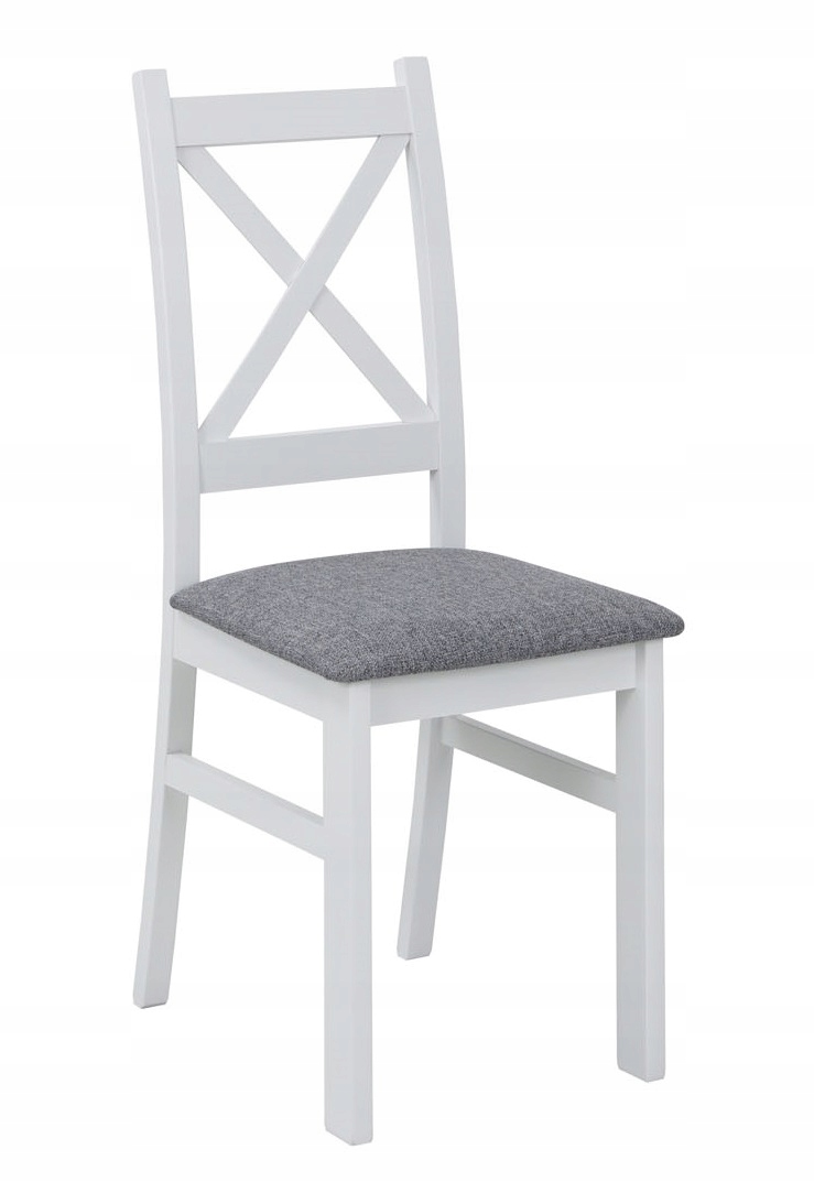 Krzesło do salonu/jadalni