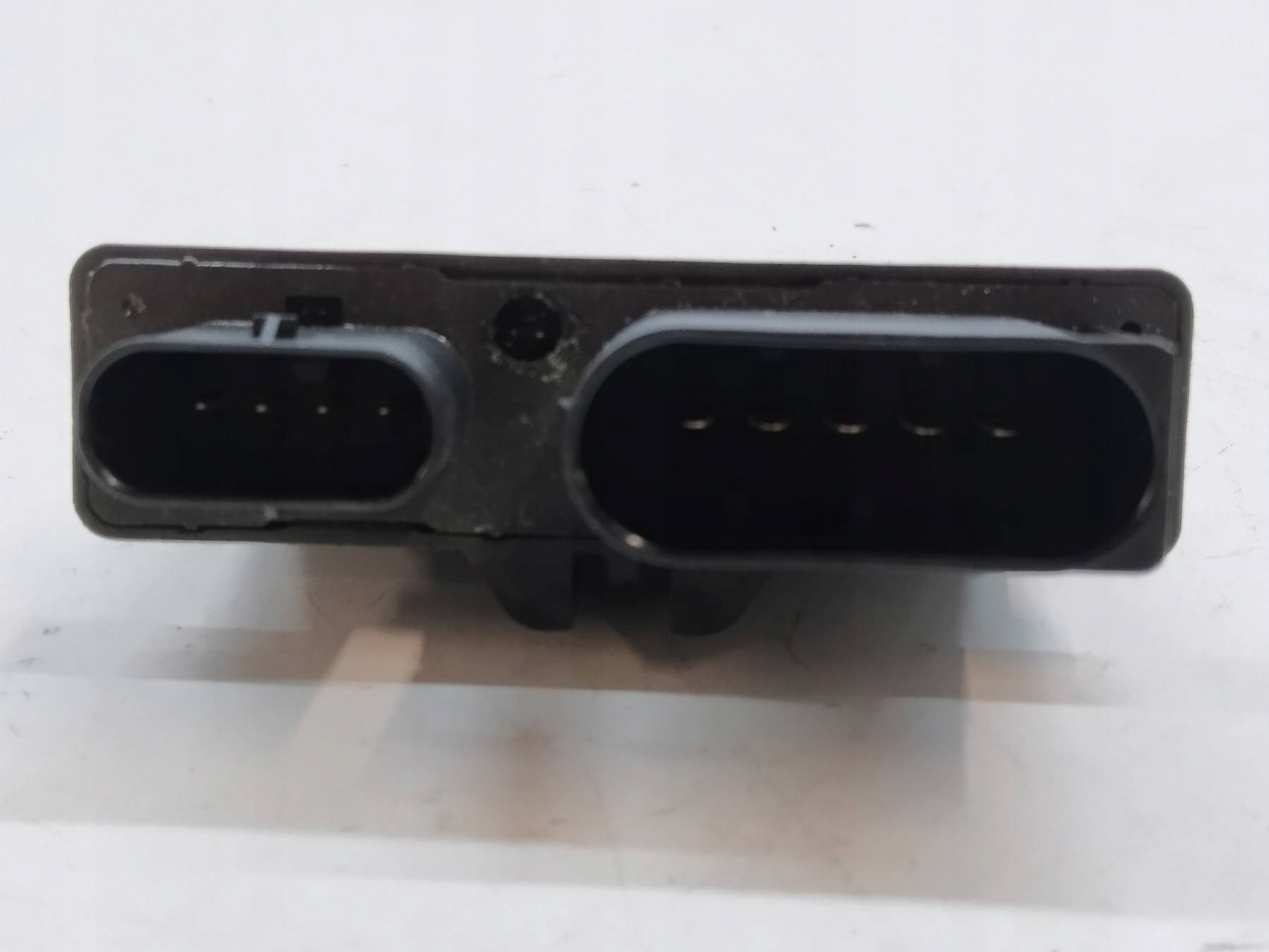 Module ADBLUE 7N0941329 Skoda Superb III (2015-)