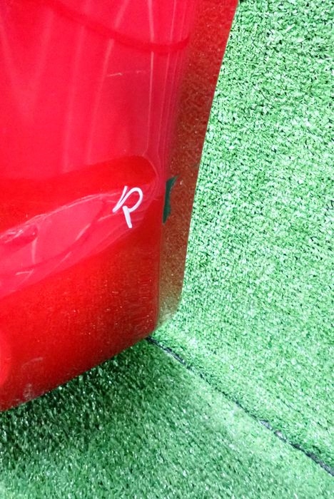 VW T6 15- Frontstoßstange vorne