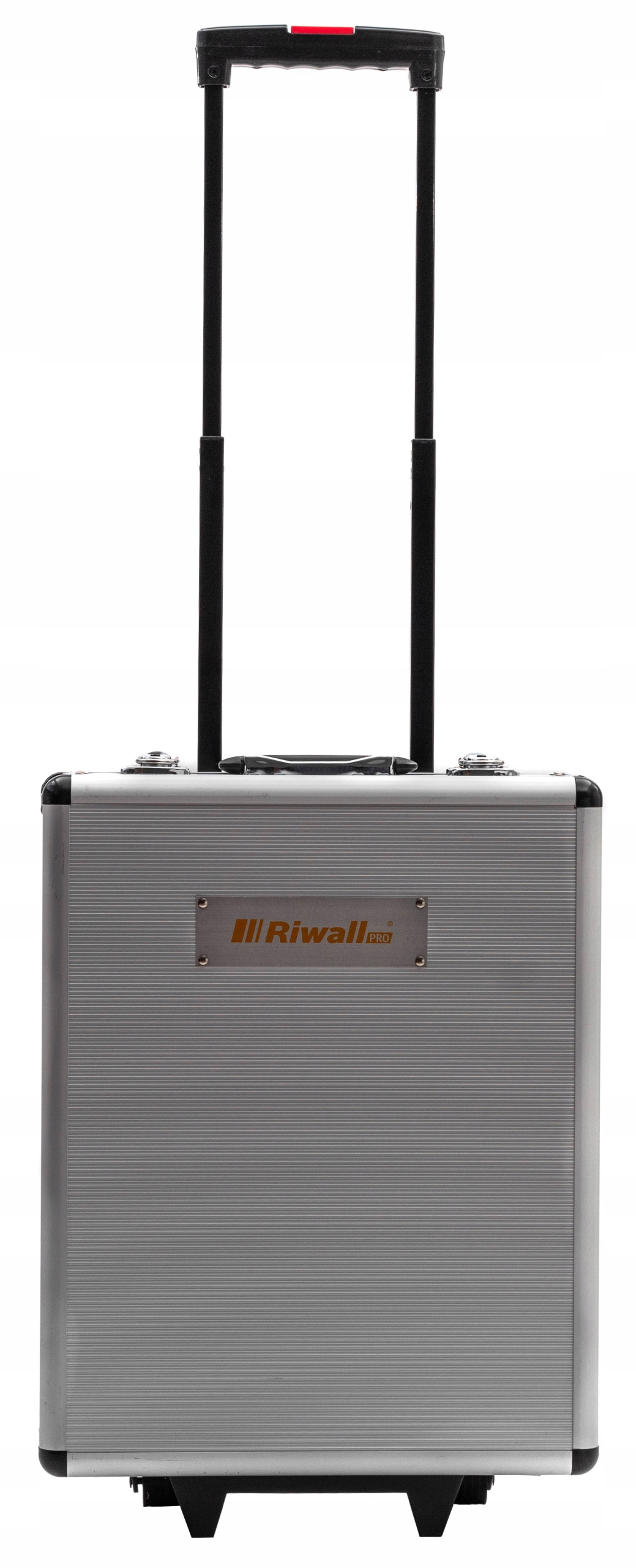 WALIZKA NARZĘDZIOWA ZESTAW NARZĘDZI KLUCZY 1750 ELEMENTY DUŻY XXL PRO Stan opakowania oryginalne