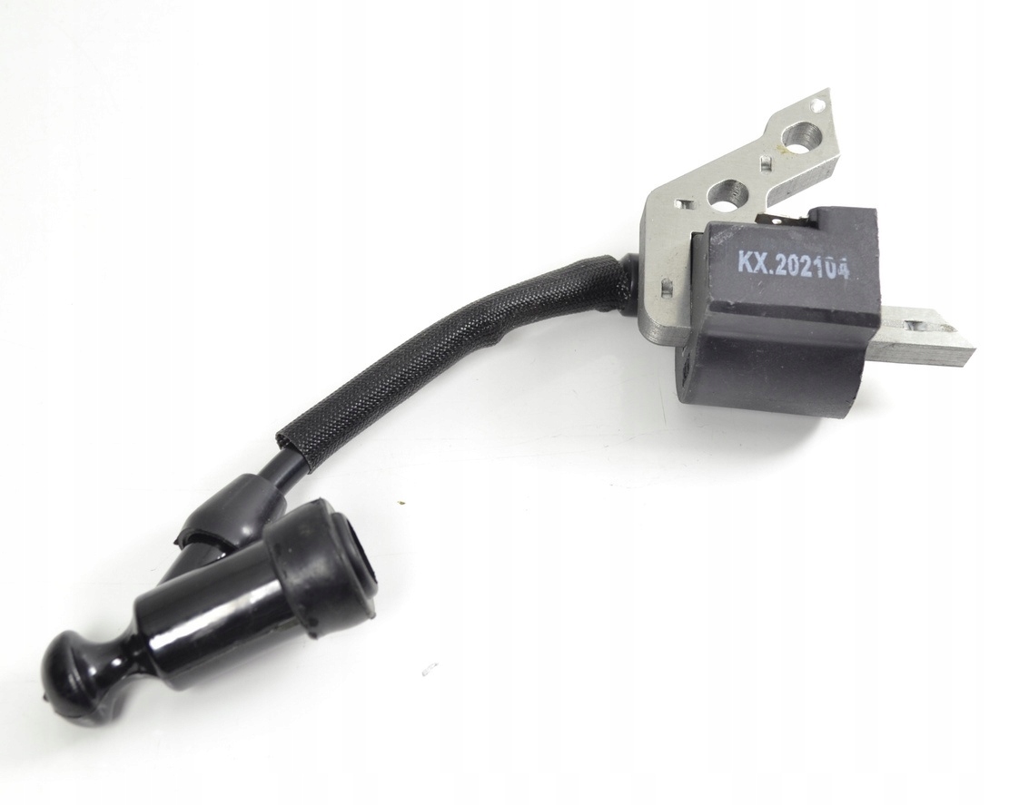 CEWKA ZAPŁONOWA 1P56F NAC LS1210 SPSLM14101 LP40-3 Typ cewka