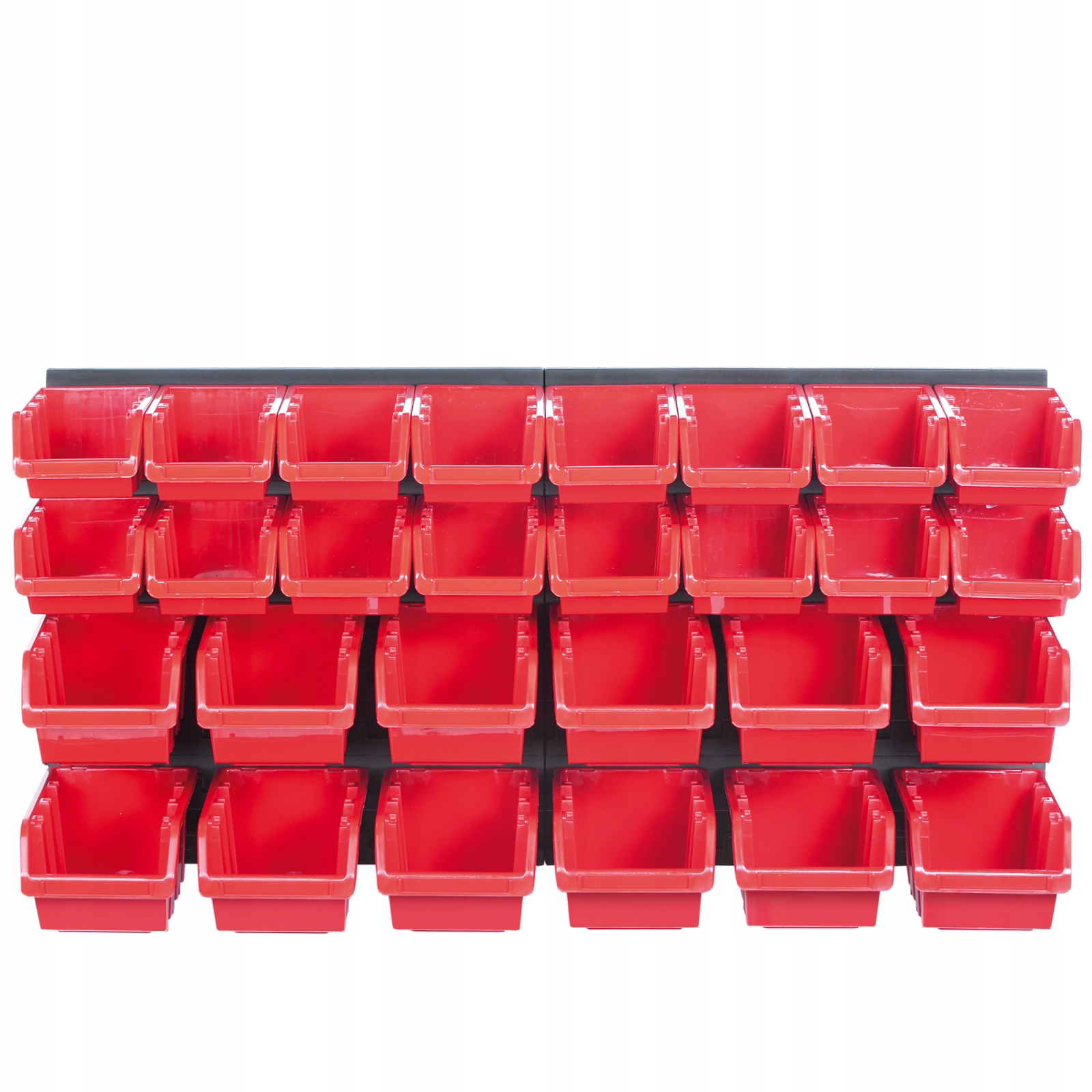 

Tablica Narzędziowa Warsztatowa Organizer 28 Elem