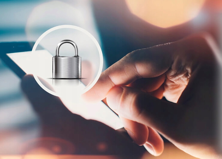 BleBox uRemote Pro v2 - pilot do sterowania Marka Blebox