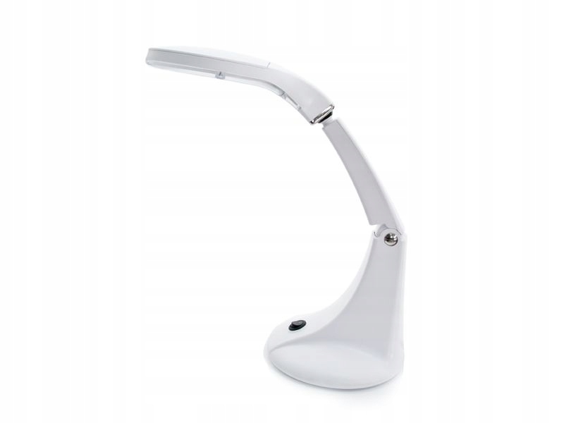 Lampa lupa Elegante mini 30 led smd 5d