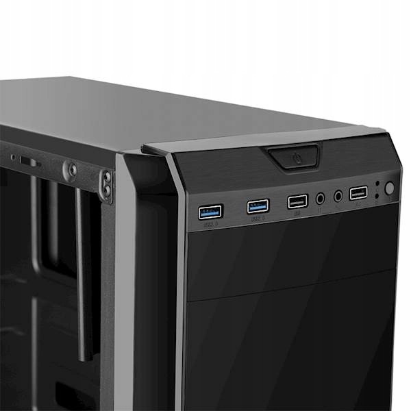 も*ふ様 Intel Core i5 4枚セット Amazon | Intel CPU Core i5-8400 2.8GHz 9Mキャッシュ 6コア/6