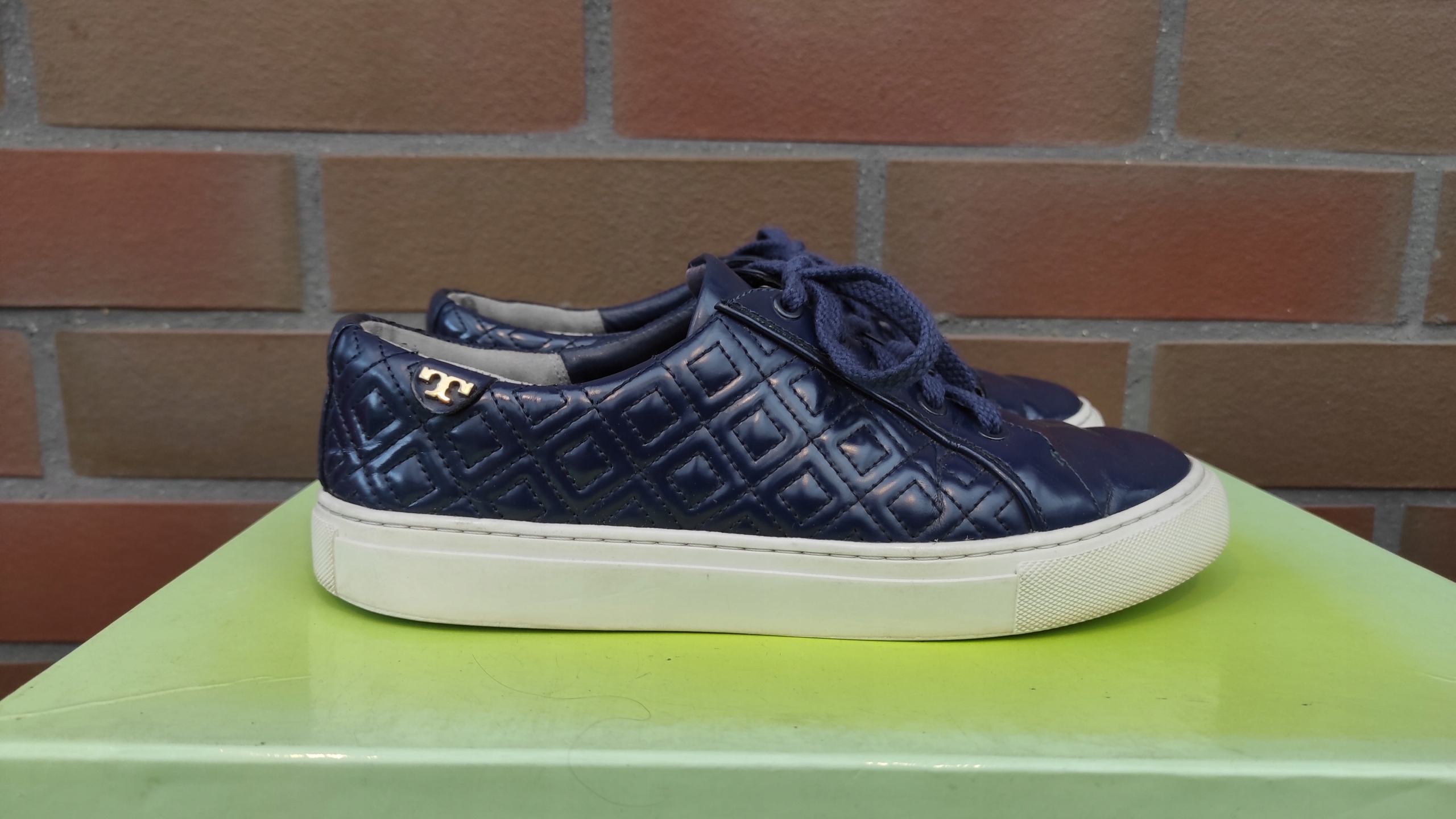 Buty sportowe damskie Tory Burch Najwi kszy wyb r adidas w