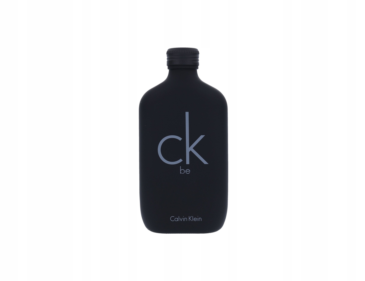 Calvin Klein Ck Be Toaletní voda 200 Ml