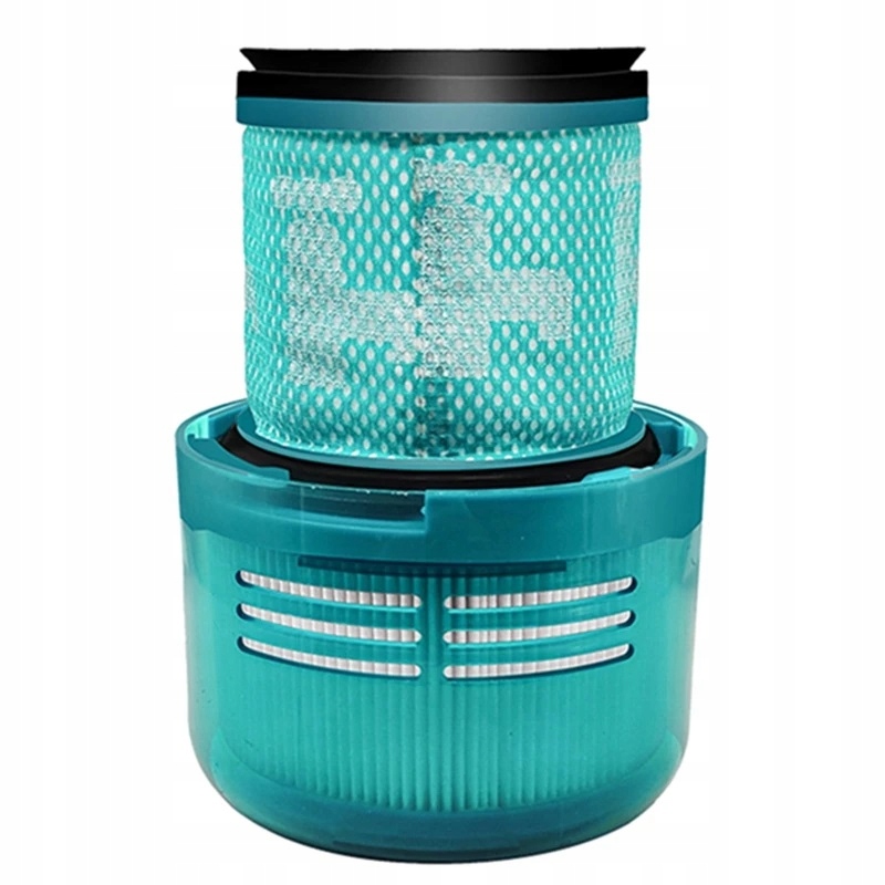 

Filtr Hepa Do Odkurzacza Dyson V15 Detect Absolute