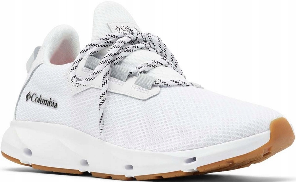 Dámské tenisky Columbia Vent Aero