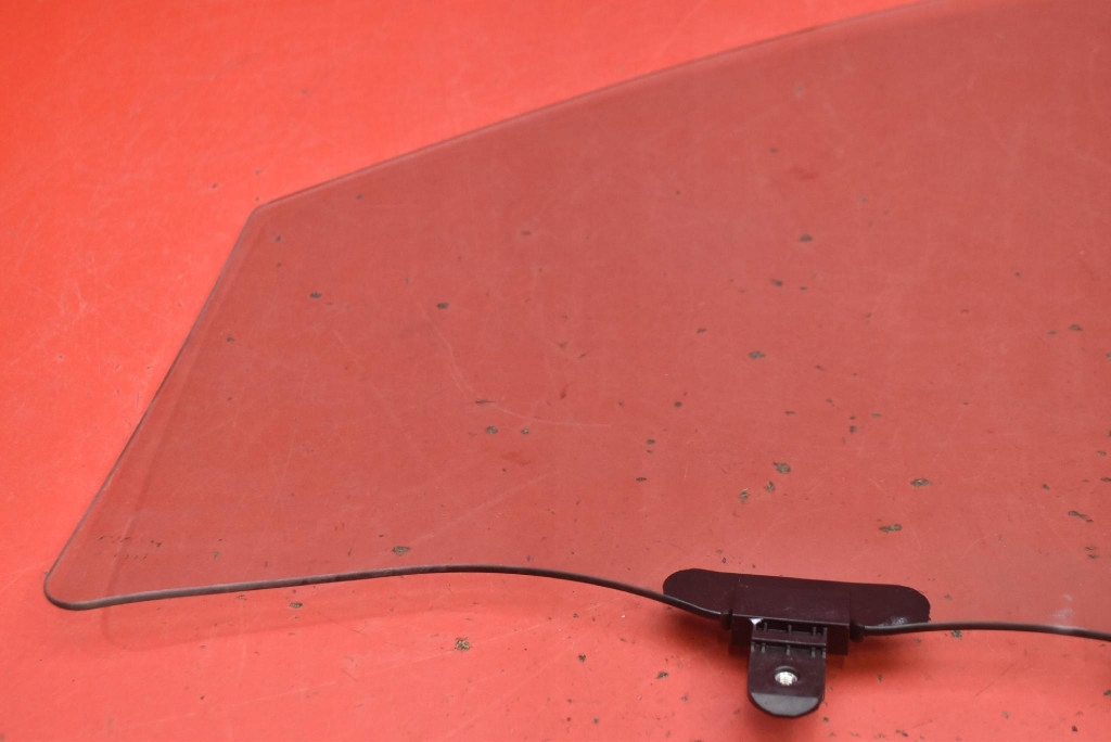 window side right front front KIA SPORTAGE 5 V 21-25