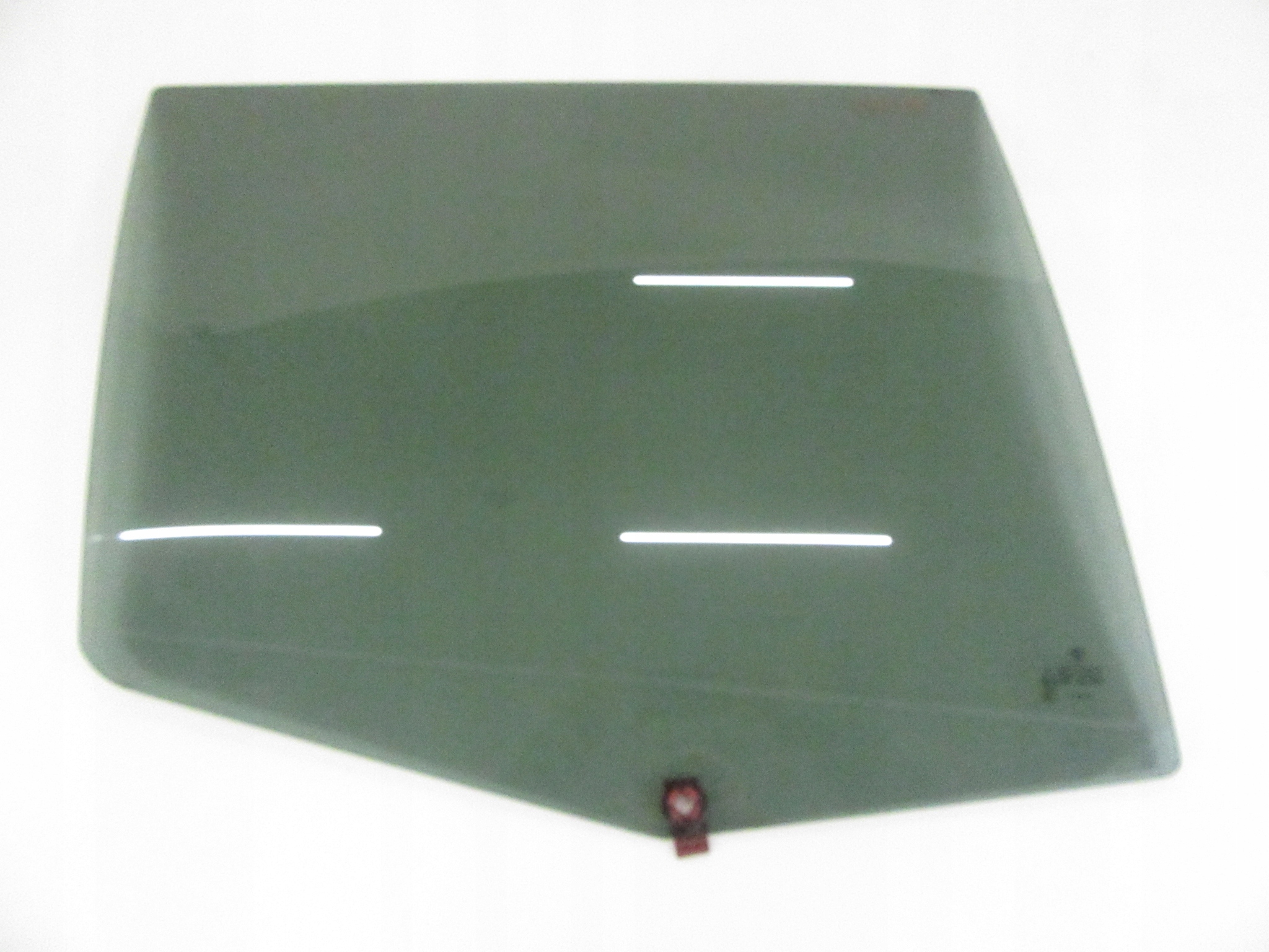 window right right rear part BMW e46 KOMBI AS3