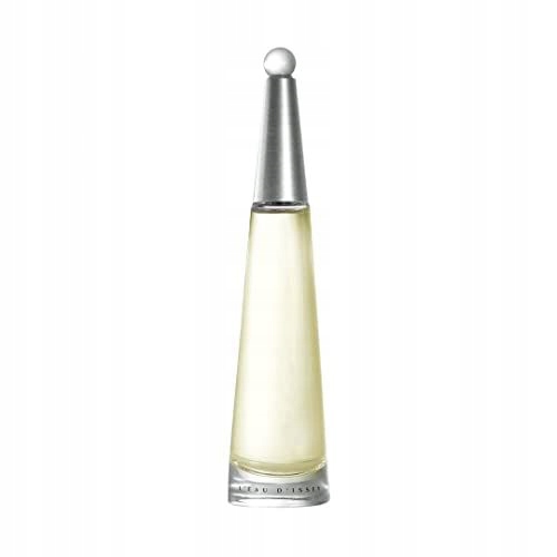 Issey Miyake L'eau D'issey Edt Objem: 25 ML Pro Ženy