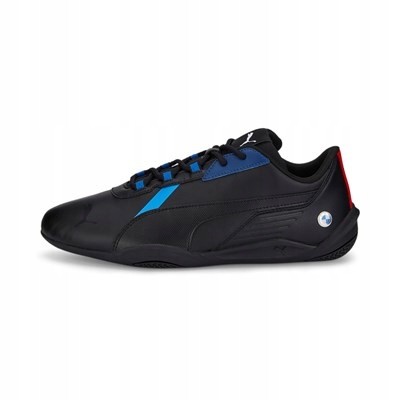 BUTY PUMA R-CAT MACHINA BMW 30731101 Marka Puma