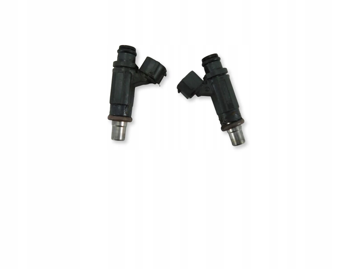 Vstrekovač Paliva Ducati Diavel 1200 11-14 U-11 28040301A