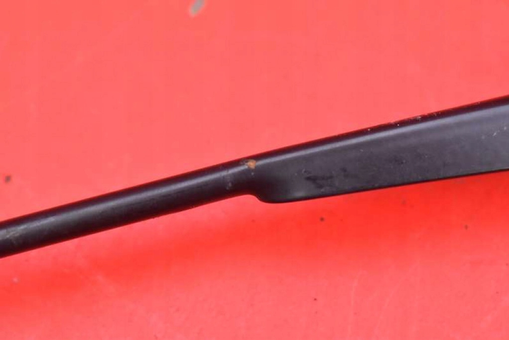 wiper arm front EU 13471434 OPEL INSIGNIA B 17-20