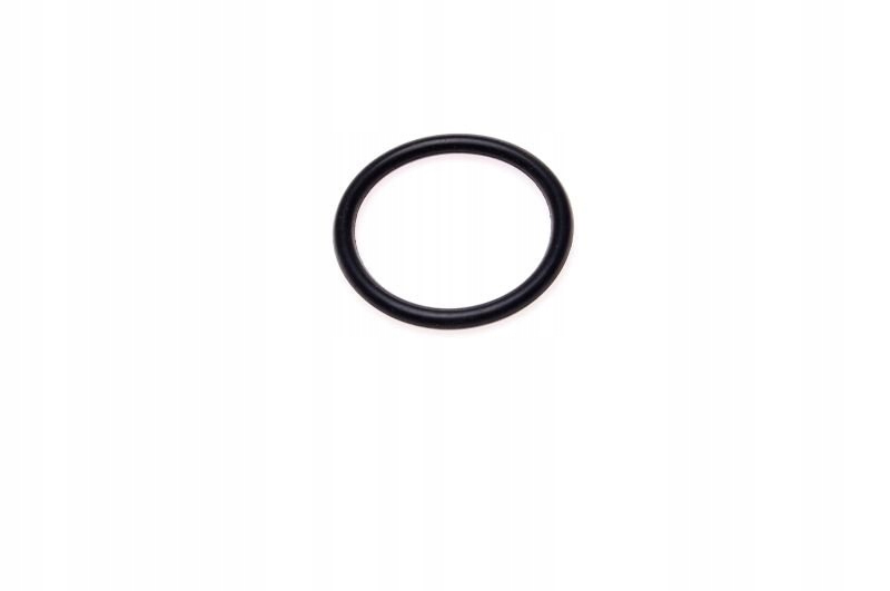 ORING KOLANKO TŁUMIK JAWA