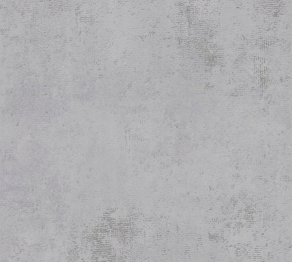 Tapeta Bitva stylu 38832-3