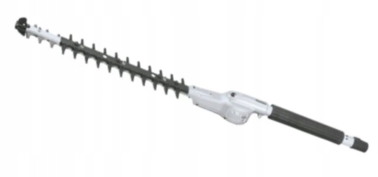 Makita EN410MP Nástavec Nůžky Na Živý Plot Dux