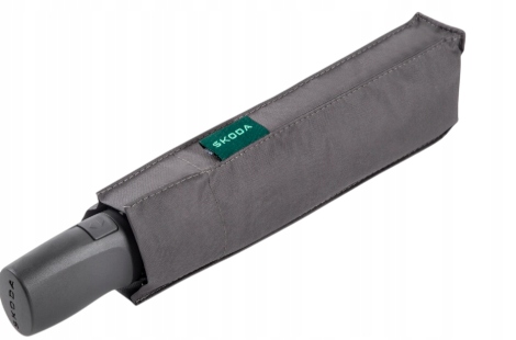 Parasolka Skoda 5JA087600. Produkt nowy,