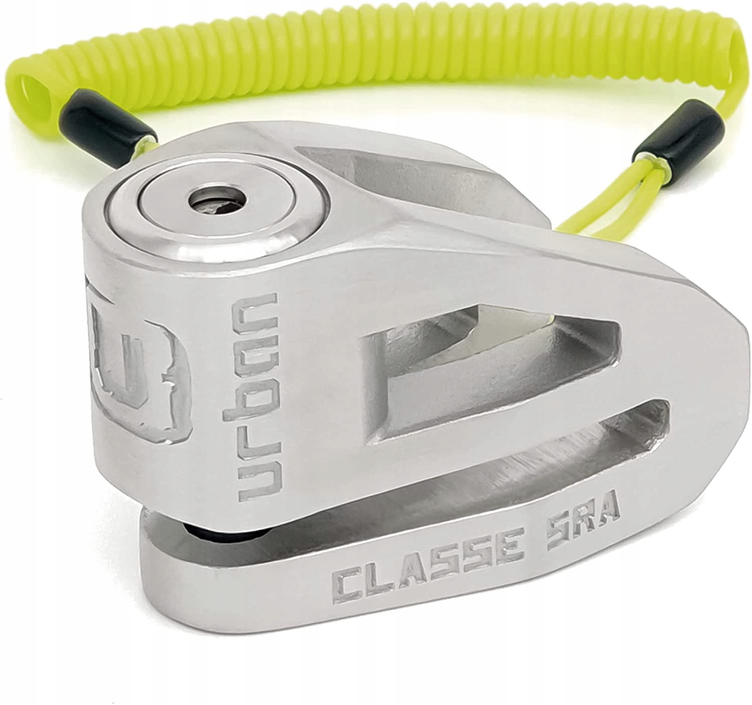 Блокировка экрана Urban security UR210S