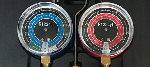 Ac591ac34186b9b66a5cb8b5be01