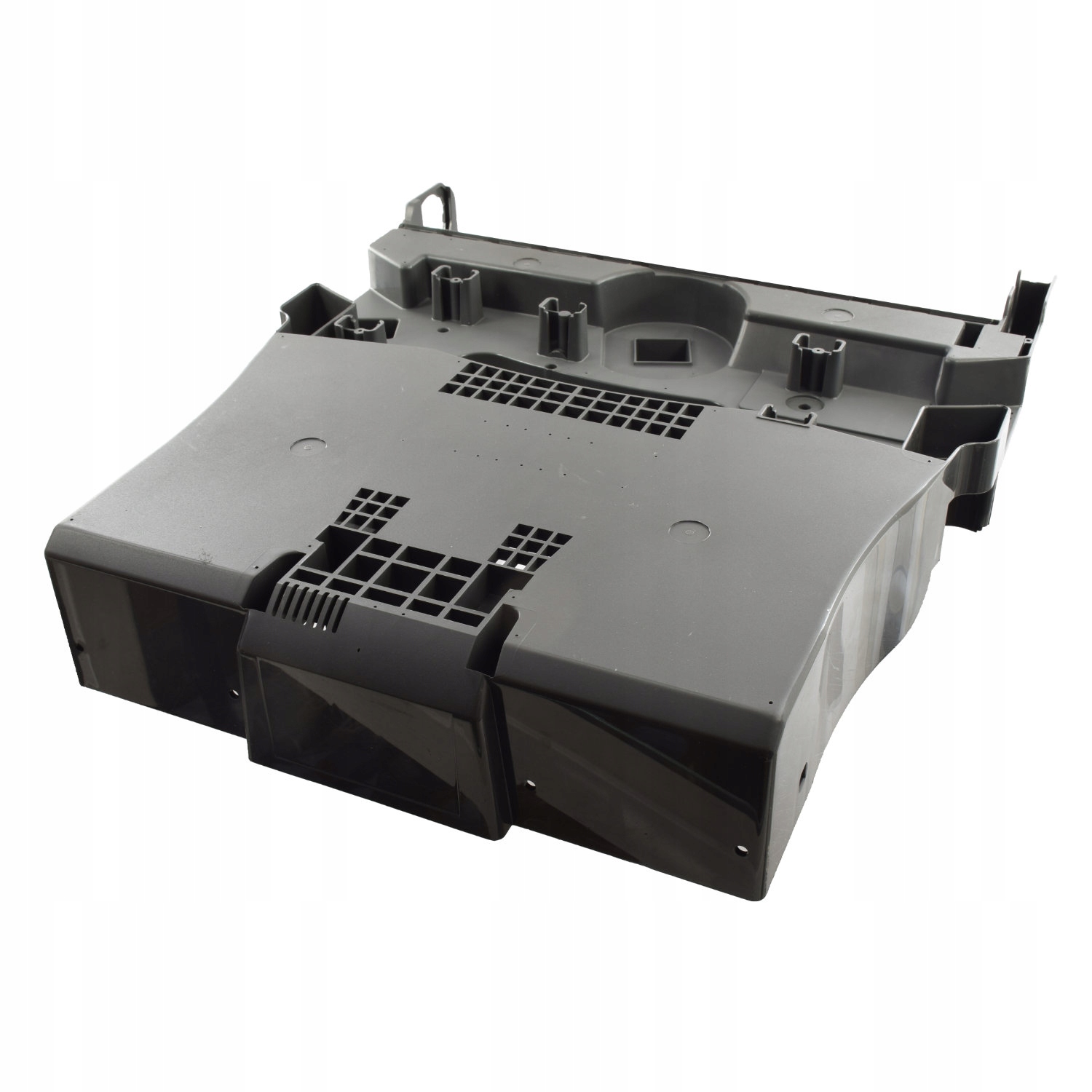 OBUDOWA / PŁYTA PODŁOGOWA LINDHAUS LS50 181141281