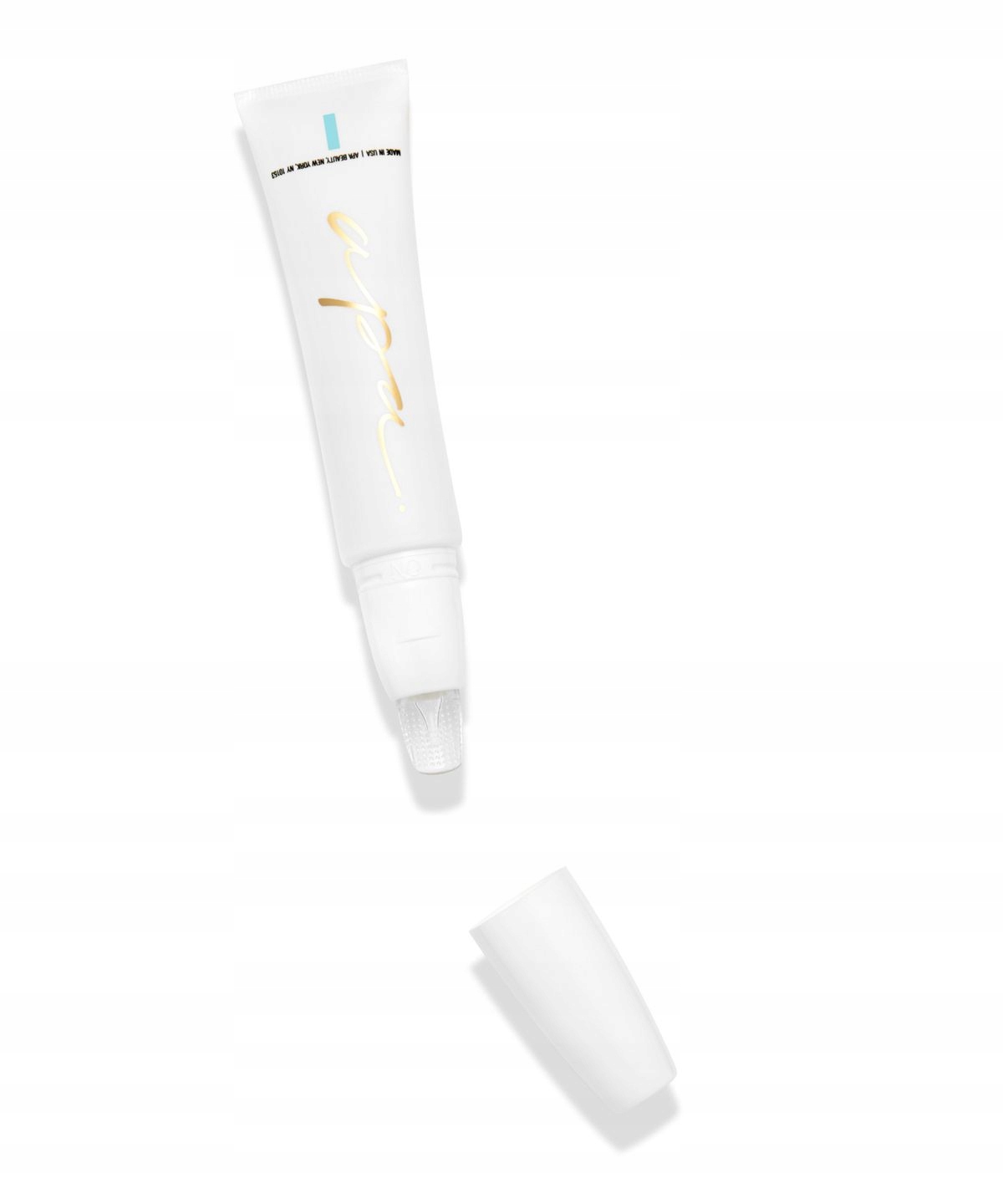 APA TOOTH GLOSS WYBIELAJACY ZEL DO ZEBOW Marka inna marka