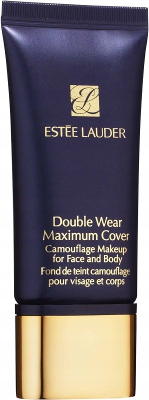 Estee Lauder Podkład Kryjący 2W2 Rattan 30ml