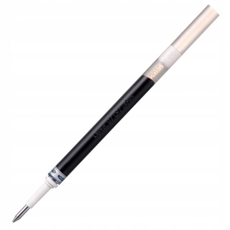 

Wkład LR7 Do Pentel Energel BL77 BL57 0,7 Niebiesk