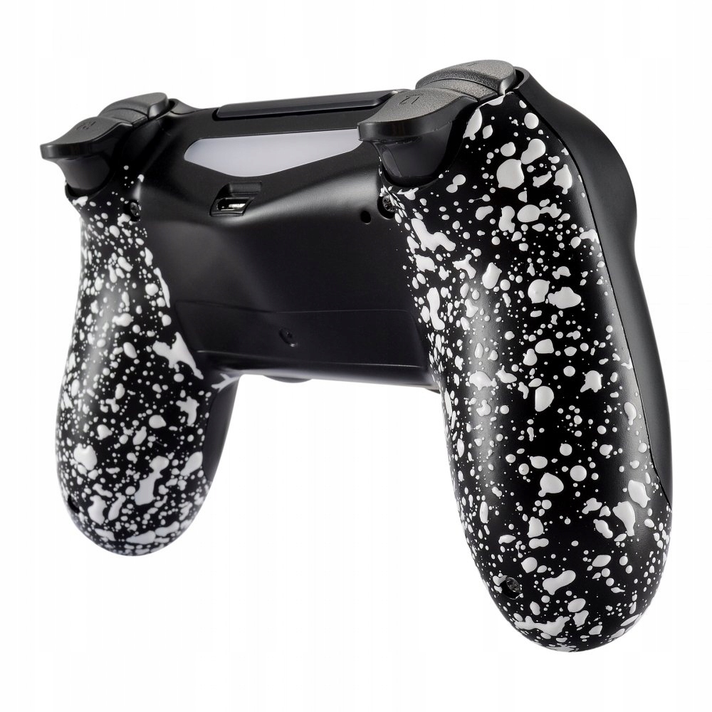 OBUDOWA DO PADA PS4 TYŁ eXtremeRate JDM040,050,055