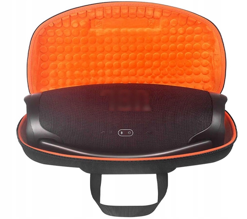 ETUI DO GŁOŚNIKA JBL BOOMBOX 3 POKROWIEC CASE FUTERAŁ JAKOŚĆ Kod producenta moXomiSP195