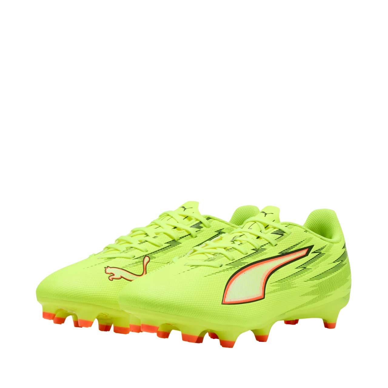 Puma buty halowe 108704 rozmiar 45