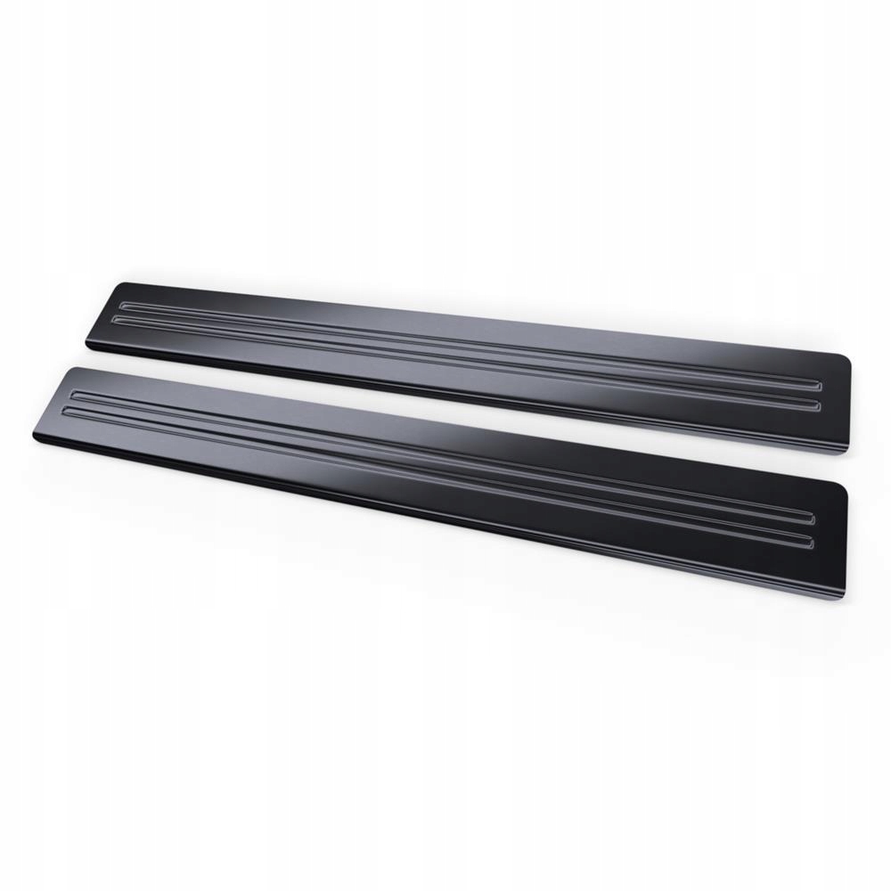 NAKŁADKI PROGOWE do BMW i3 I (2013-2022) C2Lps Producent Croni