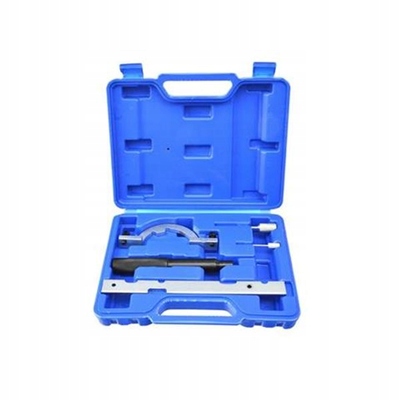 Замок ГРМ Opel 1.0 1.2 1.4 12V-16v Geko