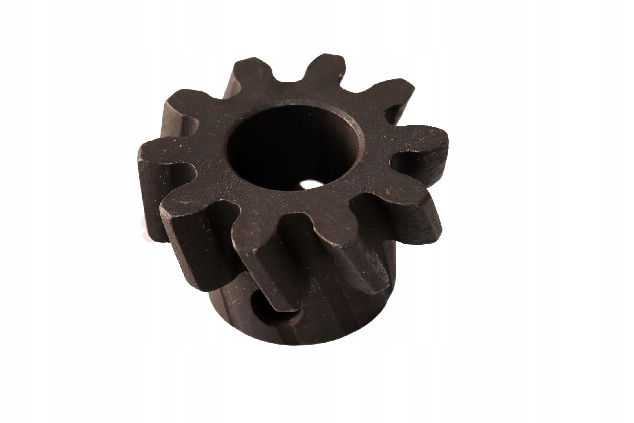 Zębatka układu kierowniczego AL-KO 51400930 VIKING Marka AL-KO