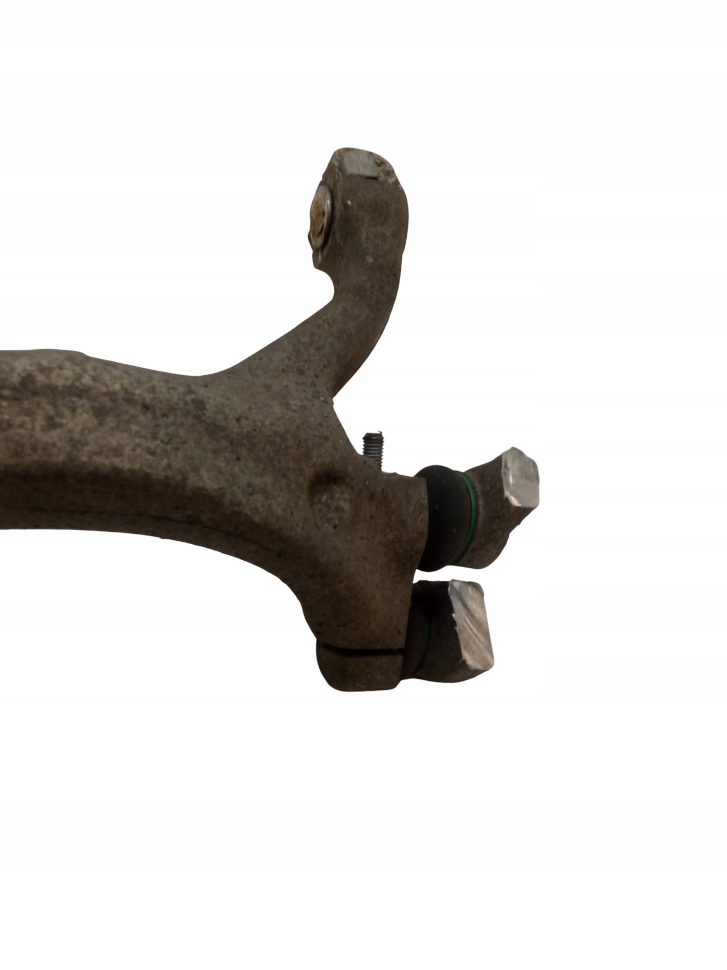 swing left front 2.7 TDI Audi A6 III (2004-2011) C6