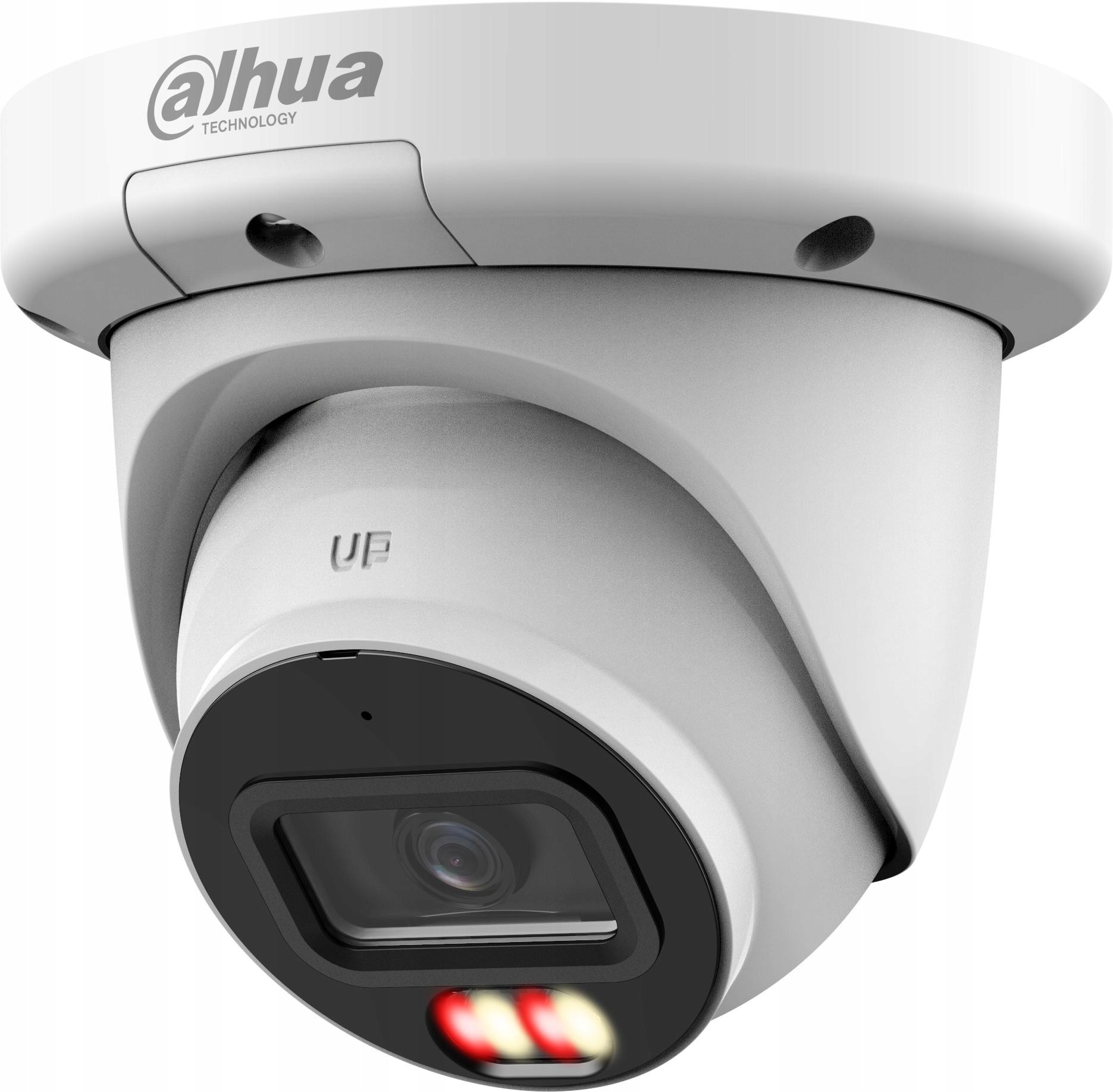 Ip kamera Dahua IPC-HDW3649QM-S-IL-0280B