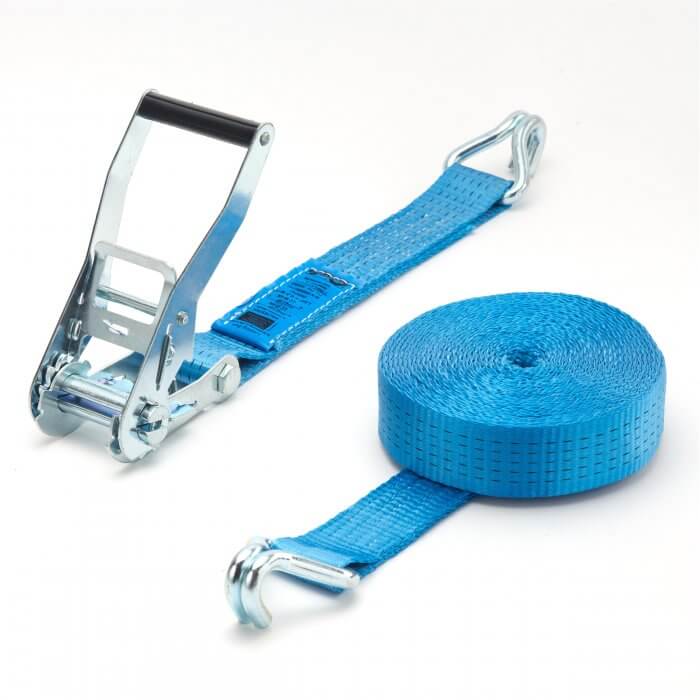 

Pas Transportowy 12M/50MM/5T Pasy Transportowe