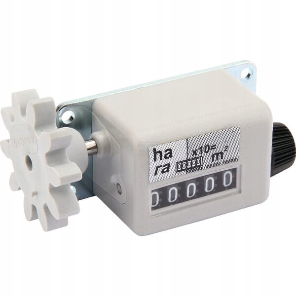 Počítadlo AC489424 Kverneland