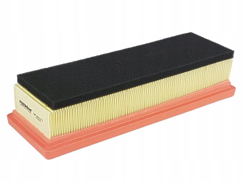 FILTRON FILTR POW. AP022/2 FIAT FORD AP 022/2 Typ samochodu Samochody osobowe