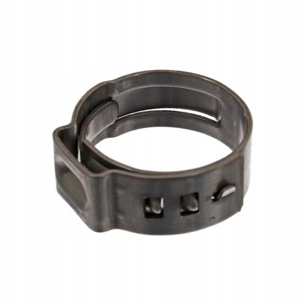 

Febi Bilstein Opaska Zaciskowa 38754