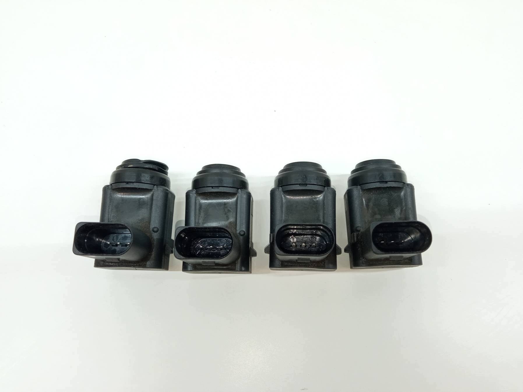 sensor parken plus heck LA7T 1U0919275 VW Volkswagen Golf V (2004-2009)