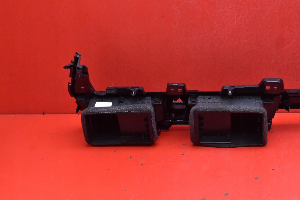 grid air conditioning devices central 84792-R2000 KIA SPORTAGE 5 V 21-25
