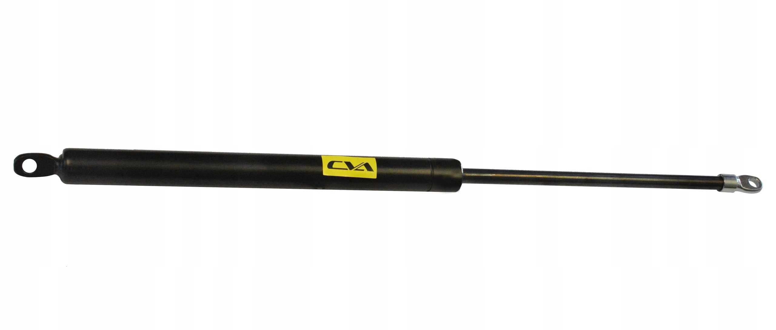 Pohon Plynová Pružina Dveří Bagr Nakladač Caterpillar 3632867