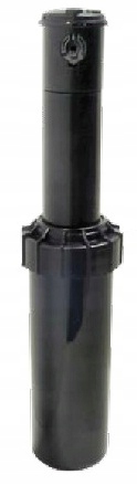 Turbínový zavlažovač Irritrol 550R Sc