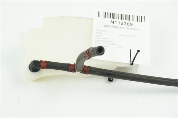 Cb01146940c0b75c10487f4d53a1