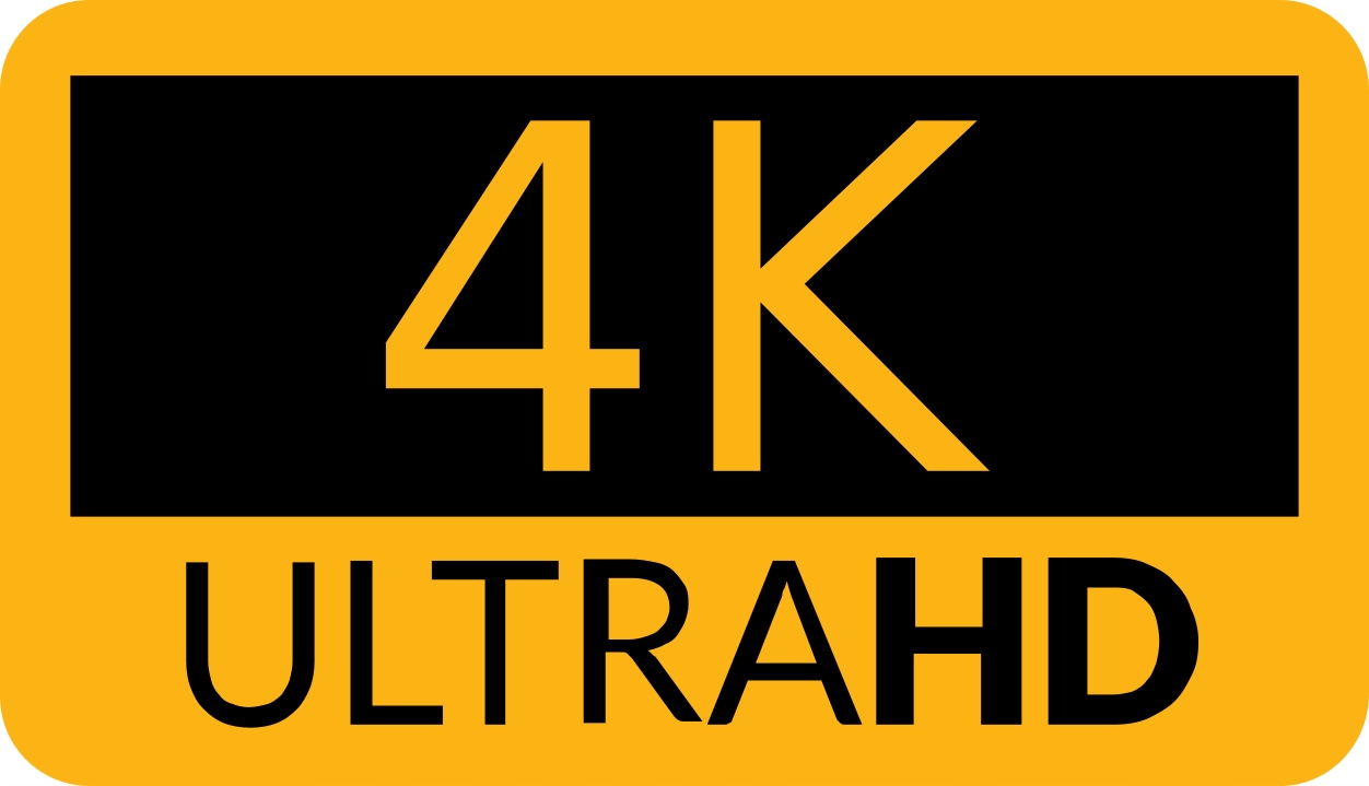 Agog Slim kabel HDMI 2.0 4K 60Hz MIEDŹ HDR 3d 3m Marka Agog