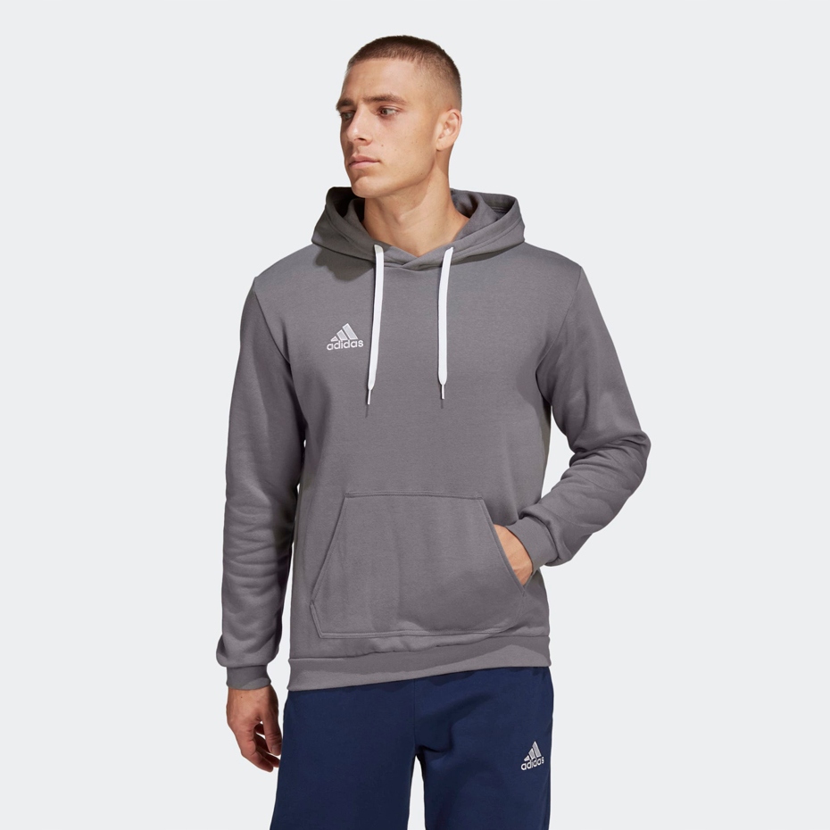 

Adidas bluza męska z kapturem Entrada 22 Hoody 3XL