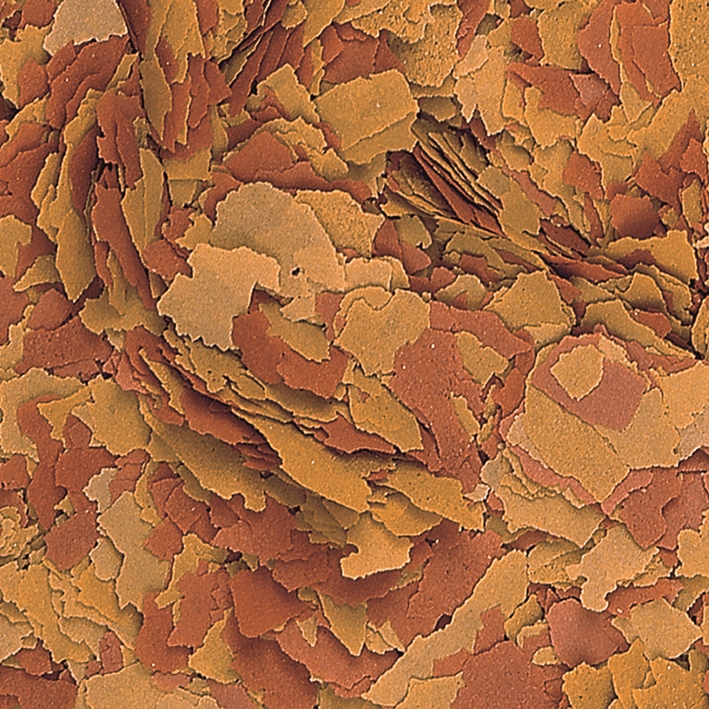 Levně Tropical vitalita a barva 5000ml