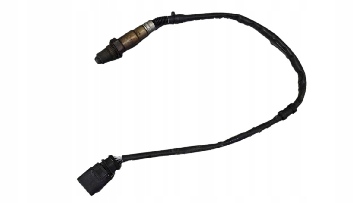 Sonda lambda 03C906262H VW PASSAT B7 CC 1.4 TSI